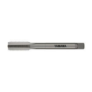��܂�(YAMAWA) �����O�n���h�^�b�v LS-HT L250 P4 M33X3�D5 1�D5P LS-HT-P4-250-M33X3.5-3