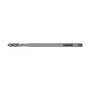 ��܂�(YAMAWA) �����O�X�p�C�����^�b�v LS-SP L150 P2 1/4-28UNF LS-SP-F-P2-150-1/4-28UNF