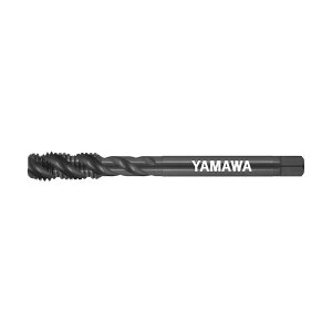 ��܂�(YAMAWA) Z-PRO �����߂����p�n�C�u���b�h�o�����[�X�p�C�����^�b�v HVSP ZP P4�{0�D3 M16X2 HVSP-ZP-P4+0.3-M16X2