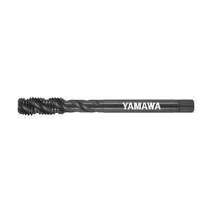 Z-PRO �X�`�[���p�n�C�u���b�h�o�����[�X�p�C�����^�b�v HVSP L150 P4 M8X1�D25 HVSP-150-P4-M8X1.25