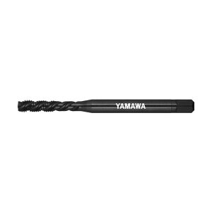Z-PRO �X�`�[���p�n�C�u���b�h�o�����[�X�p�C�����^�b�v ���˂��p HVSP LH P3 10-24UNC HVSP-LH-P3-10-24UNC