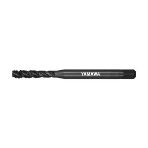 Z-PRO �X�`�[���p�n�C�u���b�h�o�����[�X�p�C�����^�b�v HVSP P1 1 64UNC HVSP-P1-1-64UNC
