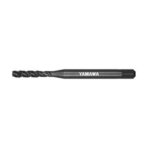 Z-PRO �X�`�[���p�n�C�u���b�h�o�����[�X�p�C�����^�b�v HVSP P2 2-56UNC HVSP-P2-2-56UNC