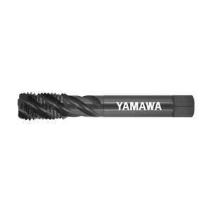 Z-PRO �X�`�[���p�n�C�u���b�h�o�����[�X�p�C�����^�b�v HVSP P5 1 1/2W6 HVSP-P5-1-1/2W6