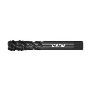 Z-PRO �����߂����p�n�C�u���b�h�o�����[�X�p�C�����^�b�v HVSP ZP P5�{0�D2 M27X3 HVSP-ZP-P5+0.2-M27X3