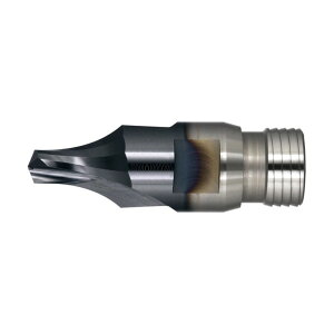 �W���C���g�c�[�� �R�[�e�B���O��˂���aR�` �Z���^���h���� JO-CDR V 5XR16 JO-CDR-V-5XR16