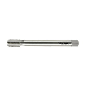 ��܂�(YAMAWA) �����O�V�����N�Ǘp���s�˂��p���ޗp�n���h�^�b�v LS-PM-PF L100 3/8-19 LS-PM-PF-100-3/8-19 1�_