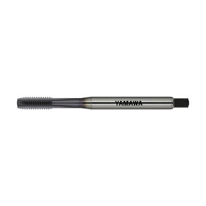 Z-PRO �����p�X�g���[�g�^�b�v �N�[���z�[�� CAST CH P3 M6X1 3P CAST-CH-P3-M6X1-3P
