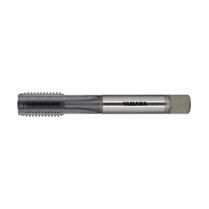Z-PRO �����p�X�g���[�g�^�b�v �N�[���z�[�� CAST CH P4 M12X1�D75 3P CAST-CH-P4-M12X1.75-3P