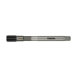 Z-PRO �G�N�X�g���n�[�h���[���^�b�v EHRZ G9 M14X1�D25 B EHRZ-G9-M14X1.25-B