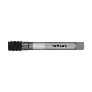 Z-PRO �G�N�X�g���n�[�h���[���^�b�v EHRZ G9 M16X1�D5 P EHRZ-G9-M16X1.5-P