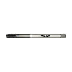 Z-PRO �G�N�X�g���n�[�h���[���^�b�v EHRZ G7 M5X0�D8 B EHRZ-G7-M5X0.8-B