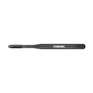 Z-PRO �X�`�[���p�n�C�u���b�h�o�����[�|�C���g�^�b�v HVPO P3 12-28UNF HVPO-P3-12-28UNF+20