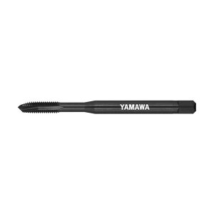 Z-PRO �X�`�[���p�n�C�u���b�h�o�����[�|�C���g�^�b�v HVPO P3 4M0�D75 HVPO-P3-4M0.75
