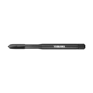 Z-PRO �X�`�[���p�n�C�u���b�h�o�����[�|�C���g�^�b�v HVPO P4 3/8-16UNC HVPO-P4-3/8-16UNC+20