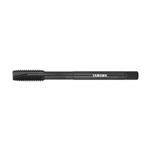Z-PRO �����߂����p�n�C�u���b�h�o�����[�|�C���g�^�b�v HVPO ZP P4�{0�D1 M16X2 HVPO-ZP-P4+0.1-M16X2