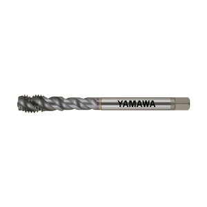 Z-PRO �R�[�e�B���O�X�p�C�����^�b�v VUSP L150 P3 M16X1.5 VUSP-150-P3-M16X1.5 1�_
