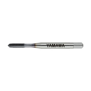 ��܂�(YAMAWA) �n�C�p�t�H�[�}���X���[���^�b�v HP-RZ G9 M20X1.5 B HP-RZ-G9-M20X1.5-B 1�_