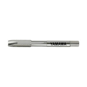��܂�(YAMAWA) ���ޗp�|�C���g�^�b�v PM-PO P5 7/8-9UNC PM-PO-P5-7/8-9UNC 1�_
