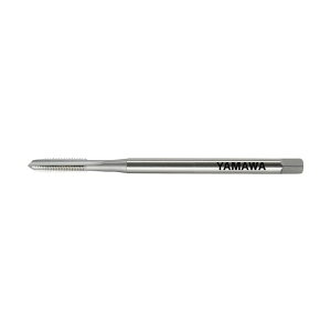 �����O���ޗp�n���h�^�b�v LS-PM-HT L100 P3 M5X0.8 2.5P LS-PM-HT-100-P3-M5X0.8-2.5P 1�{
