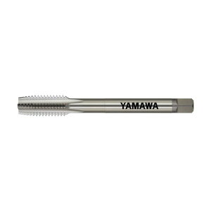 �����O�n���h�^�b�v LS-HT P1 L70 M2X0.4 5P LS-HT-F-P1-70-M2X0.4-5P 1�_