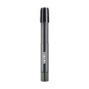 ��܂�(YAMAWA) Z-PRO �Ǘp�e�[�p�˂��p���d�x�|�p�X�g���[�g�^�b�v PMST OX RC(PT) 3/8-19 PMST-OX-RC-3/8-19 1�_