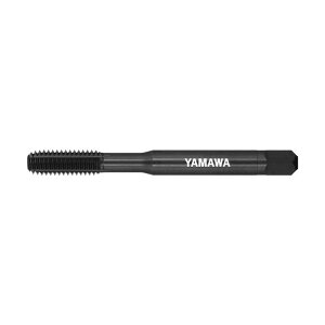 ��܂�(YAMAWA) �X�`�[���p���[���^�b�v N-RZ G9 M16X2 B N-RZ-G9-M16X2-B 1�_