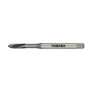 Z-PRO ���d�x�Y�f�|�p�ʂ茊�p�X�p�C�����^�b�v MHSL P3 M4.5X0.75 MHSL-P3-M4.5X0.75 1�_