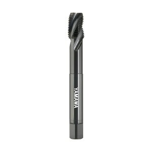 Z-PRO �Ǘp�e�[�p�˂��p���d�x�|�p�X�p�C�����^�b�v PMSP OX RC(PT) 3/4-14 PMSP-OX-RC-3/4-14 1�_