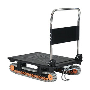 ���@�l��p�i�� �A�N���X �N���[���[�^�C�v �t�b�g�X�^���h�t SC�[9060AX FT SC-9060AX-FT-BL 1�_