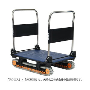 ���@�l��p�i�� �A�N���X �N���[���[�^�C�v �_�u���n���h�� SC�[9060AX DHA SC-9060AX-DHA-NV 1�_