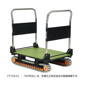 ���@�l��p�i�� �A�N���X �N���[���[�^�C�v �_�u���n���h�� SC�[9060AX DHA SC-9060AX-DHA-OG 1�_