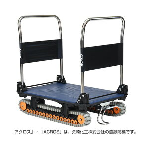 ���@�l��p�i�� �A�N���X �N���[���[�^�C�v �_�u���n���h�� �t�b�g�X�^���h�t SC�[9060AX DHA FT SC-9060AX-DHA-FT-NV 1�_