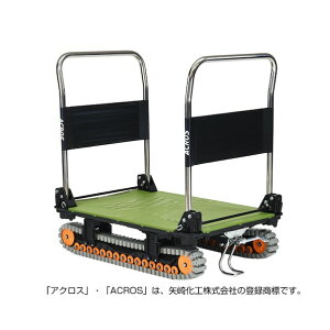 ���@�l��p�i�� �A�N���X �N���[���[�^�C�v �_�u���n���h�� �t�b�g�X�^���h�t SC�[9060AX DHA FT SC-9060AX-DHA-FT-OG 1�_