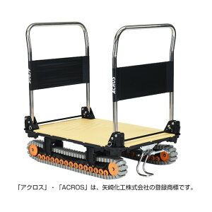 ���@�l��p�i�� �A�N���X �N���[���[�^�C�v �_�u���n���h�� �t�b�g�X�^���h�t SC�[9060AX DHA FT SC-9060AX-DHA-FT-SKH 1�_