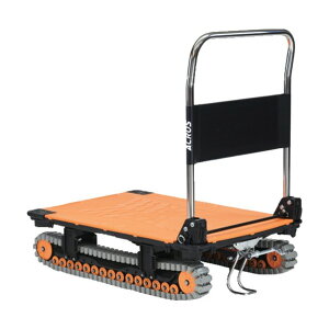 ���@�l��p�i�� �A�N���X �N���[���[�^�C�v �t�b�g�X�^���h�t SC�[9060AX FT SC-9060AX-FT-OR 1�_