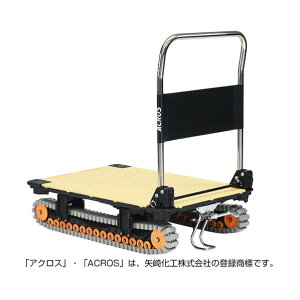 ���@�l��p�i�� �A�N���X �N���[���[�^�C�v �t�b�g�X�^���h�t SC�[9060AX FT SC-9060AX-FT-SKH 1�_