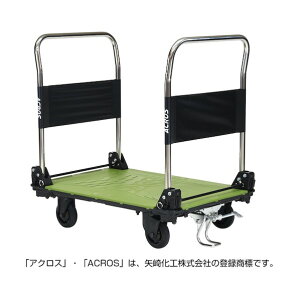 ���@�l��p�i�� �A�N���X �É��L���X�^�[�^�C�v �_�u���n���h�� �t�b�g�X�^���h�t SC�[9060AX DHA FT SC-9060CA-DHA-FT-OG 1�_