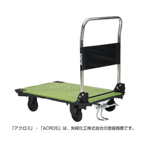 ���@�l��p�i�� �A�N���X �É��L���X�^�[�^�C�v �t�b�g�X�^���h�t SC�[9060AX FT SC-9060CA-FT-OG 1�_