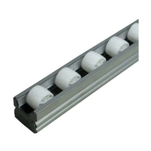 ���@�l��p�i�� �C���N�^�[ �N���t�H�[���v���R�� 2.4m PKA3-2400 H50 1�_