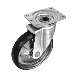 ���@�l��p�i�� �C���N�^�[ �v���[�g�L���X�^�[ �ԗ֌a200�� �S���ԗ� ���ݎ� YJ-200 1�_