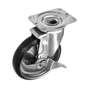 ���@�l��p�i�� �C���N�^�[ �v���[�g�L���X�^�[ �ԗ֌a200�� �S���ԗ� ���ݎ� �X�g�b�p�[�t YJ-200S 1�_