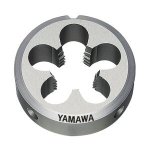 ��܂�(YAMAWA) �Ǘp�e�[�p�˂��p�\���b�h�_�C�X D PT 1-1/4-11 75�a D-PT-1-1/4-11-75 1�_