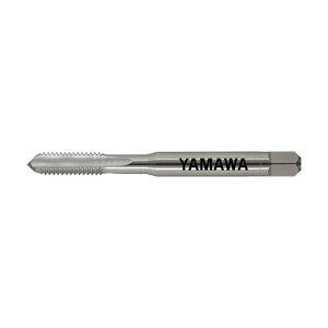 ��܂�(YAMAWA) �n���h�^�b�v HT P3 12-28UNF 1�D5P HT-P3-12-28UNF+20-1.5P 1�_