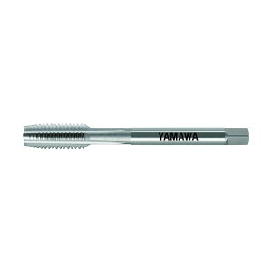 �������Ε������Y�p�n���h�^�b�v HT P3 M25X0.75 5P HT-P3-M25X0.75-5P 1�_