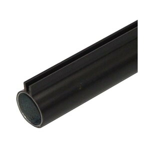 ���@�l��p�i�� �C���N�^�[�p�C�v ��28���u�tB 4m �O���[ HPB-4000 GR 1�_