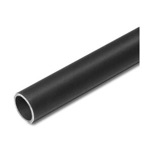 ���@�l��p�i�� �C���N�^�[�p�C�v ��32�}�b�g�p�C�v 1.8m S �_�[�N�u���E�� HBT-1800 S DBR 1�_