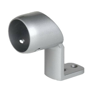 ���@�l��p�i�� �C���N�^�[ ��32 �肷��p�u���P�b�g EB-3026HC S �V���o�[ EB-3026HC S SL 1�_