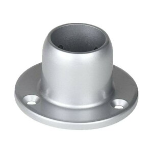���@�l��p�i�� �C���N�^�[ ��32 �肷��p�u���P�b�g EB-3014HC S �V���o�[ EB-3014HC S SL 1�_