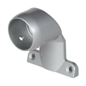 ���@�l��p�i�� �C���N�^�[ ��32 �肷��p�u���P�b�g EB-3024HC S �V���o�[ EB-3024HC S SL 1�_